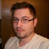 Отзыв от Вадим - Visa DTV